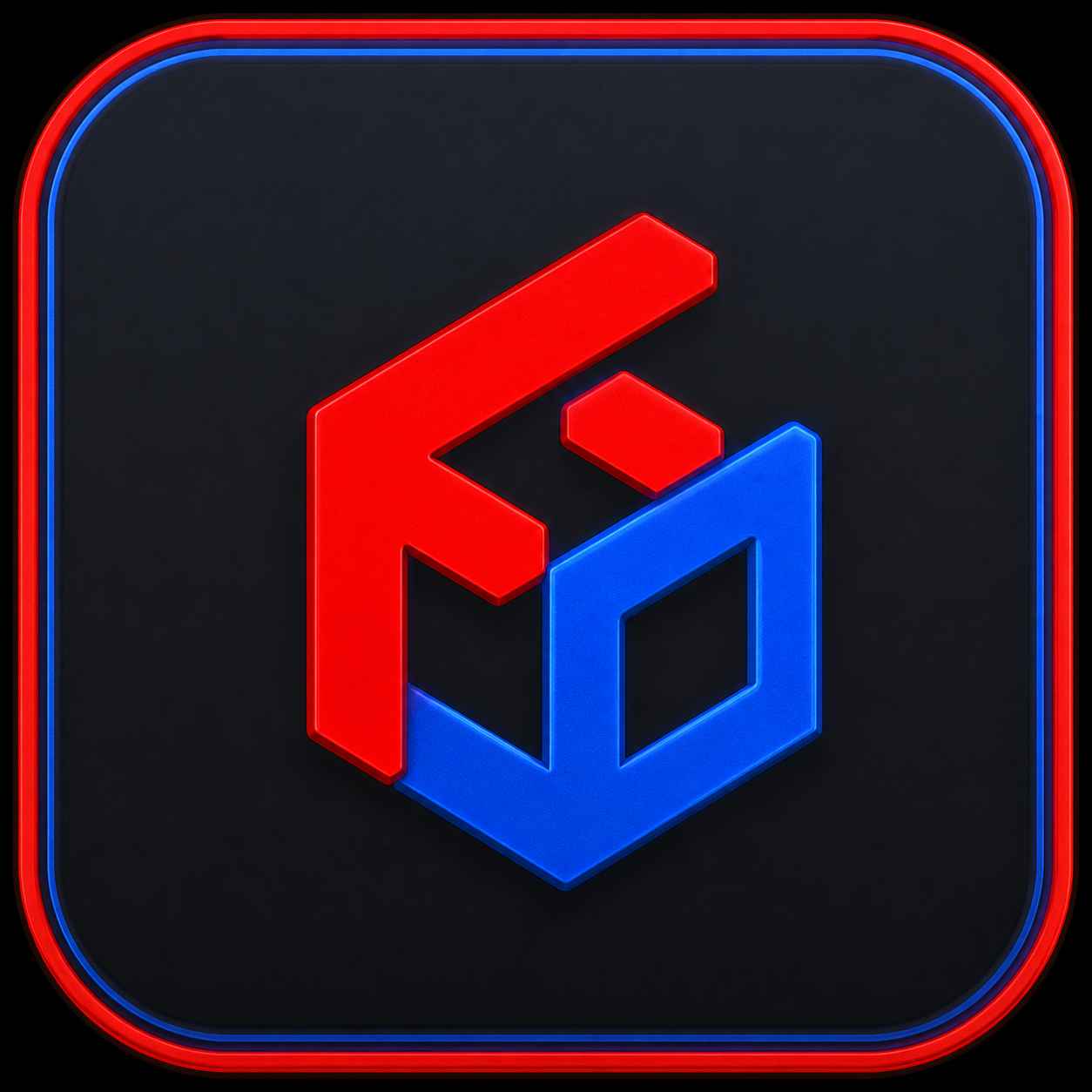 Logo Hub Generale FOVARA